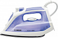 Утюг Bosch TDA1022000