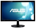 Монитор ASUS VS207DF