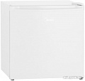 Однокамерный холодильник Midea MR1050W