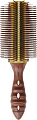 Щетка Y.S.Park Dragon Air Styler YS-DB26