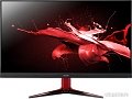 Монитор Acer Nitro VG272Xbmiipx