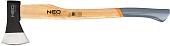 Топор NEO 27-012