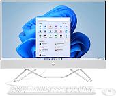 HP 27-cb1000ny 6P141EA