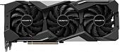 Видеокарта Gigabyte Radeon RX 5700 XT Gaming OC 8GB GDDR6 GV-R57XTGAMING OC-8GD