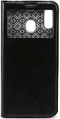 Чехол для телефона Case Hide Series для Samsung Galaxy A20/A30 (черный)