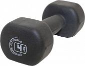 Original FitTools FT-NDB-4 4 кг