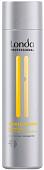 Londa Шампунь для восстан. поврежденных волос Visible Repair 250 мл