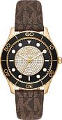 Наручные часы Michael Kors Runway Dive MK6979