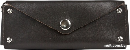 Ключница Carlo Gattini Fulle 7110-04