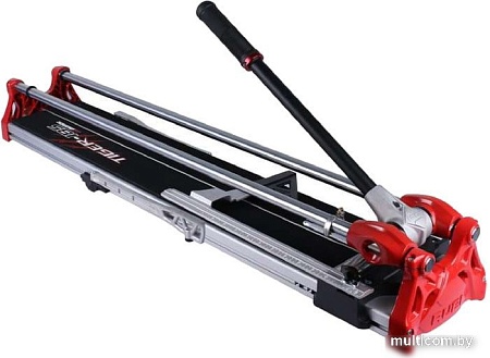 Ручной плиткорез Rubi Tiger-1200
