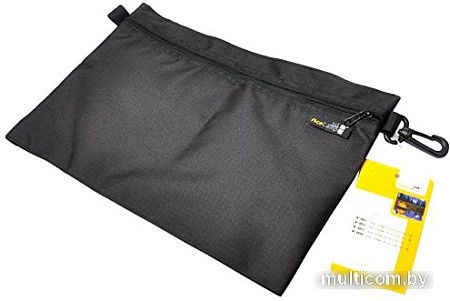 Косметичка AceCamp 4854 (XL)