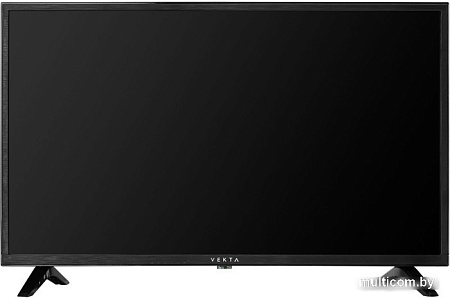 Телевизор Vekta LD-32SR4850BS