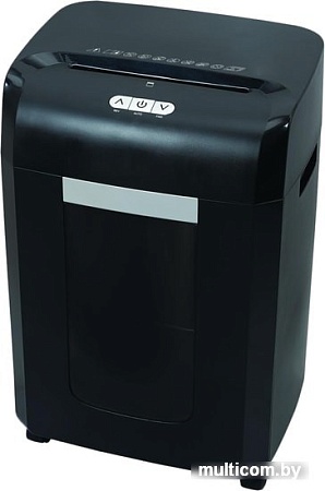 Шредер Gladwork Aquarium 32СD