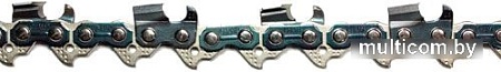Цепь для пилы Champion C058-LG100R Pro