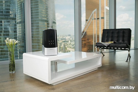 Увлажнитель воздуха Polaris PUH 6005Di