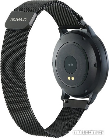 Умные часы Canyon CNS-SW71BB
