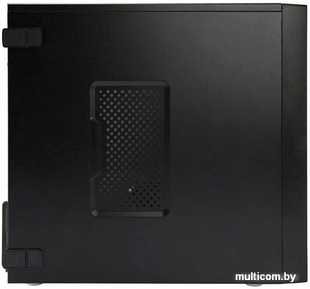 Корпус In Win EFS052EL