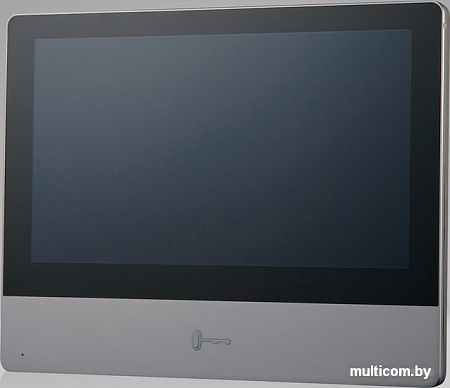 Монитор CTV CTV-IP-M6704