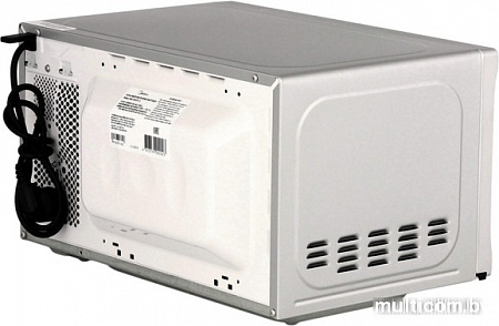 Микроволновая печь Midea MM720CPI-S