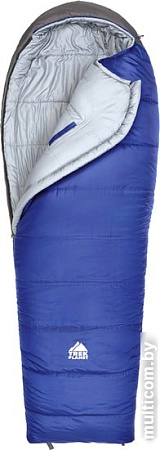 Спальный мешок Trek Planet Breezy 70358-R