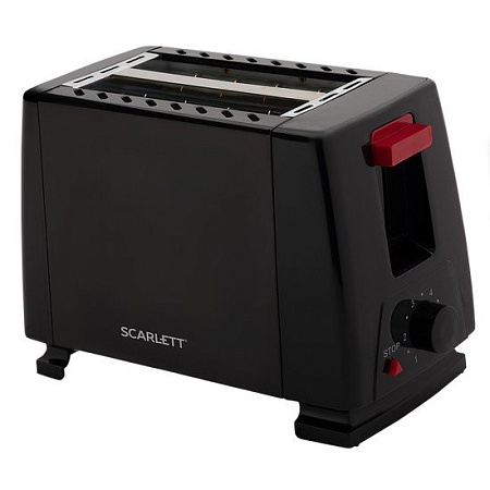 Тостер Scarlett SC-TM11021