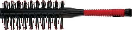Щетка Dewal DW9532B-Red