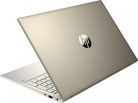 Ноутбук HP Pavilion 15-eh1018ur 3E3R7EA