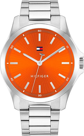 Наручные часы Tommy Hilfiger 1710678