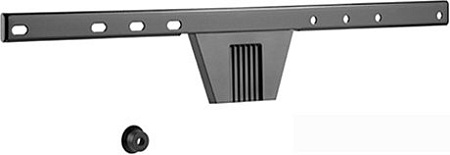 Кронштейн Gembird WM-S80F-01