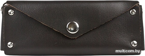 Ключница Carlo Gattini Fulle 7110-04