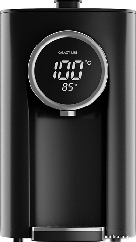 Термопот Galaxy Line GL0614