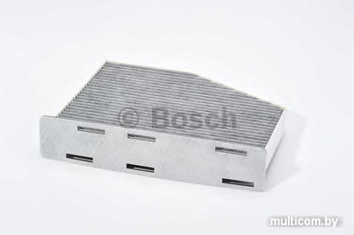 Bosch 1987432397