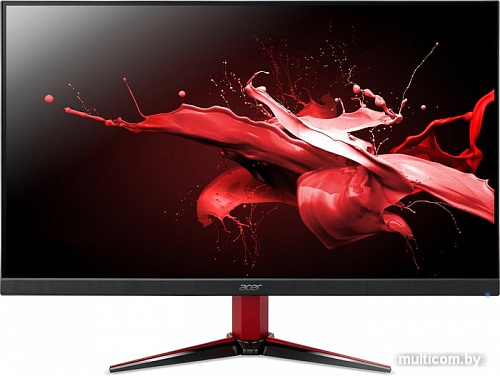 Монитор Acer Nitro VG272Xbmiipx