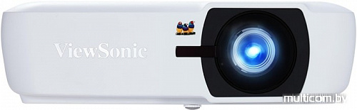 Проектор ViewSonic PA505W