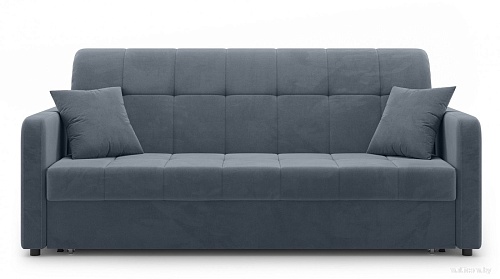 Диван Mio Tesoro Порту 063 АТС180 (Balance 996)