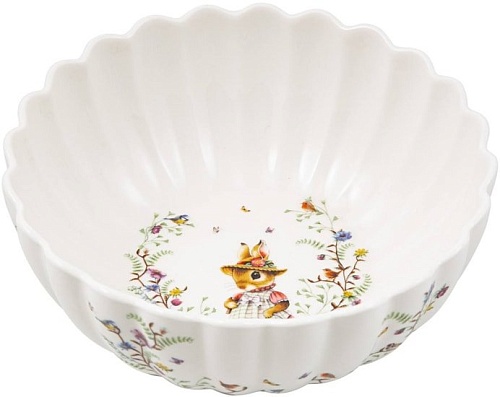 Салатник Villeroy & Boch Spring Fantasy 14-8644-1900