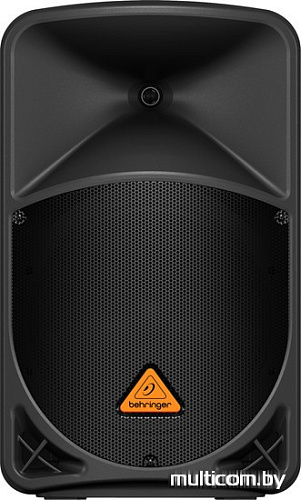 Концертная акустика BEHRINGER EUROLIVE B112D