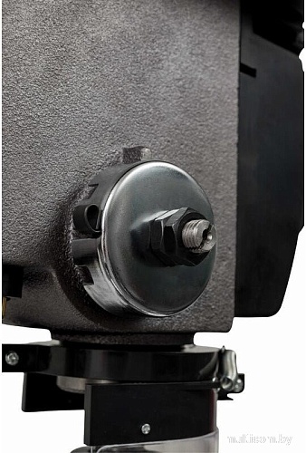 Сверлильный станок Gigant DP1316F