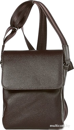 Мужская сумка Galanteya 2725 25с654к45 (коричневый)