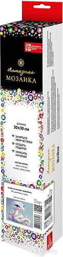 Феникс+ Жемчужная змейка 68602