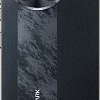 Смартфон Tecno Spark 30 Pro 8GB/256GB (черный)