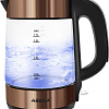 Электрический чайник Aresa AR-3475