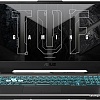 Игровой ноутбук ASUS TUF Gaming A15 FA506ICB-HN193