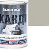 Антисептик Акватекс Сканди 0.75 л (альпийское утро)