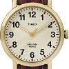Timex TW2P69600