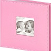 Фотоальбом BRAUBERG Cute Baby 391141