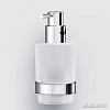 Дозатор для жидкого мыла AM.PM X-Joy A85A36900