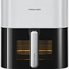 Аэрофритюрница Dreame Trouver Air Fryer FD10 Pro VFF12A (белый)