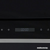 Кухонная вытяжка Haier HVX-W672GBX