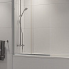 NEW TRENDY Sensi 100x150 P-0038